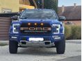 FORD RANGER 2013/6 - 1
