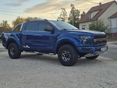 FORD RANGER 2013/6 - 2