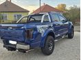 FORD RANGER 2013/6 - 3