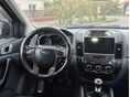 FORD RANGER 2013/6 - 4