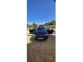 AUDI A6 2008/7 - 2