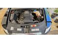 AUDI A6 2008/7 - 3
