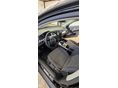 AUDI A6 2008/7 - 5