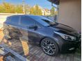 KIA CEE'D 2014/5 - 1