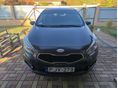 KIA CEE'D 2014/5 - 3