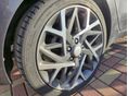 KIA CEE'D 2014/5 - 4