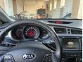 KIA CEE'D 2014/5 - 6