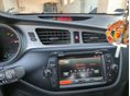 KIA CEE'D 2014/5 - 7