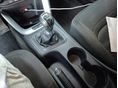 KIA CEE'D 2014/5 - 8
