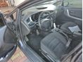 KIA CEE'D 2014/5 - 9