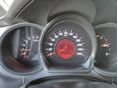 KIA CEE'D 2014/5 - 5
