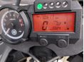 YAMAHA XT 660 Z 2010/1 - 5