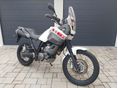 YAMAHA XT 660 Z 2010/1 - 1