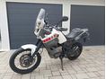 YAMAHA XT 660 Z 2010/1 - 3