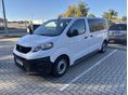 PEUGEOT EXPERT 2022/11 - 1