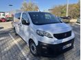 PEUGEOT EXPERT 2022/11 - 2