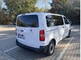 PEUGEOT EXPERT 2022/11 - 3