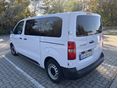 PEUGEOT EXPERT 2022/11 - 4