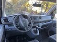 PEUGEOT EXPERT 2022/11 - 5