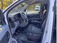 PEUGEOT EXPERT 2022/11 - 6