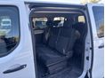 PEUGEOT EXPERT 2022/11 - 7