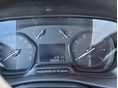 PEUGEOT EXPERT 2022/11 - 8