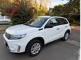 SUZUKI VITARA 2023/11 - 1