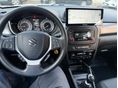 SUZUKI VITARA 2023/11 - 3