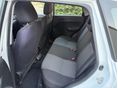 SUZUKI VITARA 2023/11 - 4