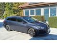 HYUNDAI I40 2017/2 - 1
