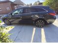 HYUNDAI I40 2017/2 - 2