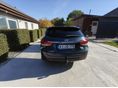 HYUNDAI I40 2017/2 - 3