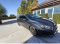 HYUNDAI I40 2017/2 - 4