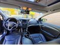 HYUNDAI I40 2017/2 - 5