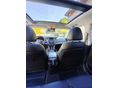 HYUNDAI I40 2017/2 - 6