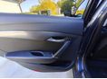 HYUNDAI I40 2017/2 - 7