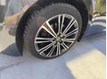 HYUNDAI I40 2017/2 - 8