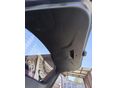 HYUNDAI I40 2017/2 - 10