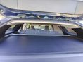 HYUNDAI I40 2017/2 - 11