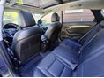 HYUNDAI I40 2017/2 - 12