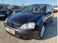 VOLKSWAGEN GOLF V 2005 - 1