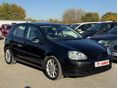 VOLKSWAGEN GOLF V 2005 - 2