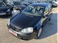 VOLKSWAGEN GOLF V 2005 - 3