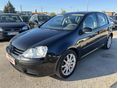 VOLKSWAGEN GOLF V 2005 - 4