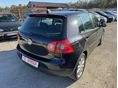 VOLKSWAGEN GOLF V 2005 - 5