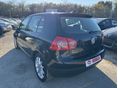 VOLKSWAGEN GOLF V 2005 - 6