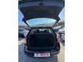 VOLKSWAGEN GOLF V 2005 - 7