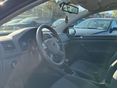 VOLKSWAGEN GOLF V 2005 - 8