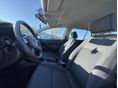 VOLKSWAGEN GOLF V 2005 - 9