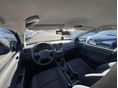VOLKSWAGEN GOLF V 2005 - 10